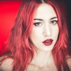 Download blanquiblack OnlyFans videos and photos for free 

 profile picture