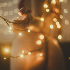 Onlyfans leaks blanquitalatina 

 profile picture