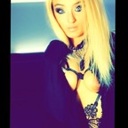 Download blaqkdymend OnlyFans leaks for free 

 profile picture