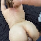 Download blasianfreaksxxx OnlyFans videos and photos for free 

 profile picture