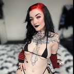 Download blasphemousbrat OnlyFans content for free 

 profile picture