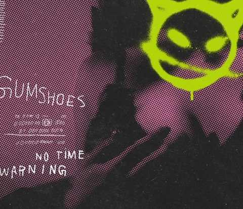 Header of blassfemia