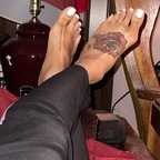 Blatina_Goddess blatina_goddess Leaked OnlyFans 

 profile picture
