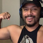 Blaxican02 @blaxican02 Leak OnlyFans 

 profile picture