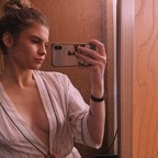 Onlyfans leaked blaykebaby 

 profile picture