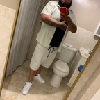 Onlyfans leak blazaaa 

 profile picture