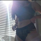 blazechic420 OnlyFans Leaked Photos and Videos 

 profile picture