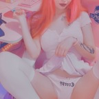 blazedgothcutie2 (Blazed Goth Cutie) OnlyFans content 

 profile picture