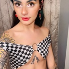 Lex blazeitbarb Leak OnlyFans 

 profile picture