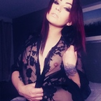 Download blazejadien OnlyFans content for free 

 profile picture