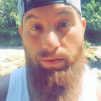 Download blazers89 OnlyFans leaks for free 

 profile picture