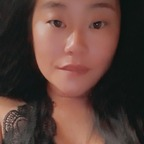 Onlyfans leaked blazingasian 

 profile picture