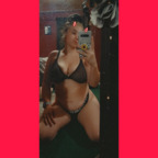 Onlyfans leaks blazingprinc3ss 

 profile picture