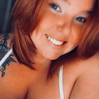 blazingsummer (Summer) free OnlyFans Leaks 

 profile picture