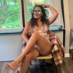 Ana @blazinhippiegirlppv Leaks OnlyFans 

 profile picture