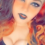 Onlyfans leak blazinx3chik 

 profile picture