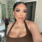 blaznxx (blaznxx) free OnlyFans Leaked Content 

 profile picture