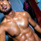 blbennyc (blake bennett) OnlyFans Leaked Pictures and Videos 

 profile picture