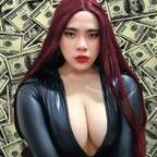 Onlyfans leaked blckdol 

 profile picture