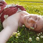 bless.thisjess (Bless.thisjess) OnlyFans Leaked Pictures & Videos 

 profile picture