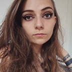 Blessed Are The Freaks blessedarethefreaks Leaks OnlyFans 

 profile picture