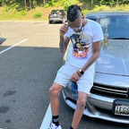 blessedwit9 (ITop4U) OnlyFans Leaked Videos and Pictures 

 profile picture