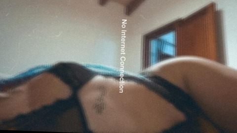 Header of blessoldier