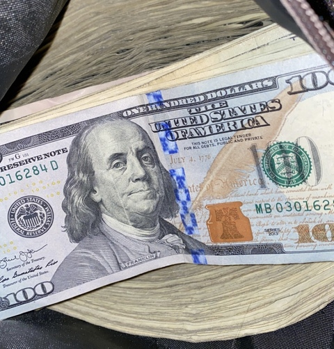 Header of blessupbish