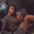 Onlyfans leaks bleuuroyale 

 profile picture