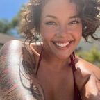 Download bleuvenuss OnlyFans leaks for free 

 profile picture