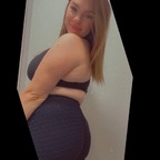 Onlyfans leak bleweyedbabee22 

 profile picture