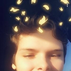 Download blight OnlyFans videos and photos for free 

 profile picture