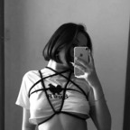 blisard OnlyFans Leaks 

 profile picture