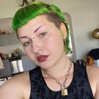 Onlyfans leak blissful.myth 

 profile picture