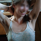 blissfulbittybabe OnlyFans Leaked Photos and Videos 

 profile picture