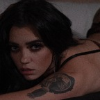 Blitzed Missy (blitzedmissy) Leak OnlyFans 

 profile picture