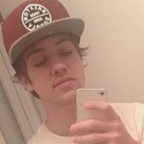 Download blj_97 OnlyFans content for free 

 profile picture