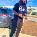 Download blk_kinks OnlyFans leaks for free 

 profile picture