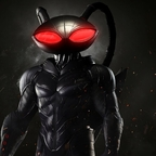 blk_manta OnlyFans Leaked 

 profile picture