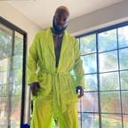 Download blkdickmatterss OnlyFans content for free 

 profile picture