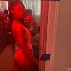 Download blkkstarr OnlyFans leaks for free 

 profile picture