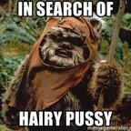 Sal @blklbl Leaks OnlyFans 

 profile picture