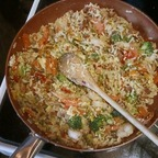 Free access to (blky007) Leaked OnlyFans 

 profile picture