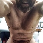 Onlyfans leaks bloke.bearded 

 profile picture