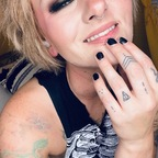 blon.d13 (Blondie) OnlyFans Leaked Pictures and Videos 

 profile picture