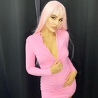 Blonda 👧 (@blonda.1000) Leak OnlyFans 

 profile picture