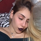 Onlyfans leak blonda19 

 profile picture