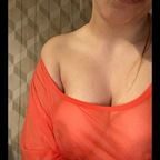 Download blonda69 OnlyFans content for free 

 profile picture