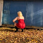 Download blondanmh OnlyFans leaks for free 

 profile picture