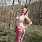 Free access to blondasexi97 Leak OnlyFans 

 profile picture